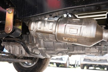 ������Խ��D1 ������ 1.6L���� 122���� ����5�� 3.1�׵�������΢��ͼƬ