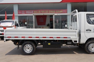 ������Խ��D1 ������ 1.6L���� 122���� ����5�� 3.1�׵�������΢��ͼƬ