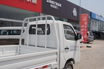 ������Խ��D1 ������ 1.6L���� 122���� ����5�� 3.1�׵�������΢��ͼƬ