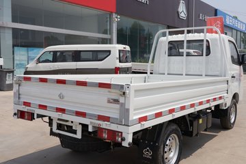 ������Խ��D1 ������ 1.6L���� 122���� ����5�� 3.1�׵�������΢��ͼƬ