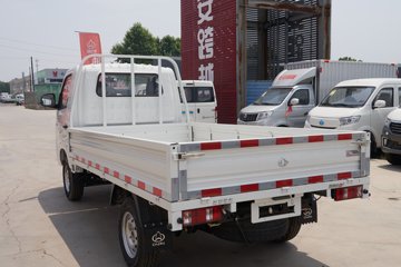 ������Խ��D1 ������ 1.6L���� 122���� ����5�� 3.1�׵�������΢��ͼƬ