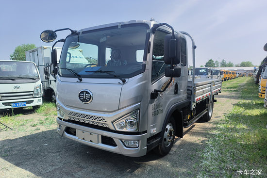 ŻV 2.5L 150 6  3.82ŰῨ