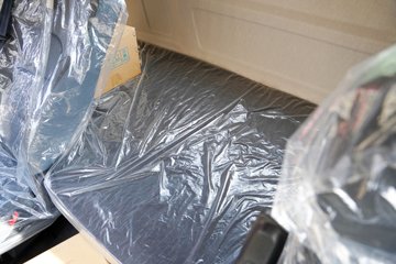 ���J6V SMART 12.5L LNG 480���� 6X4 һ�����12�� ǣ����ͼƬ