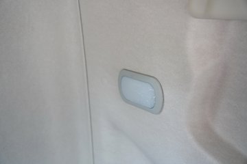 ���J6V SMART 12.5L LNG 480���� 6X4 һ�����12�� ǣ����ͼƬ