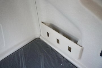 ���J6V SMART 12.5L LNG 480���� 6X4 һ�����12�� ǣ����ͼƬ