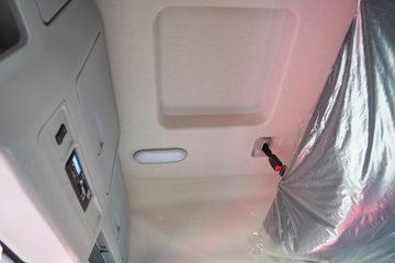 ���J6V SMART 12.5L LNG 480���� 6X4 һ�����12�� ǣ����ͼƬ