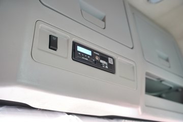 ���J6V SMART 12.5L LNG 480���� 6X4 һ�����12�� ǣ����ͼƬ