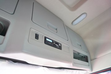 ���J6V SMART 12.5L LNG 480���� 6X4 һ�����12�� ǣ����ͼƬ