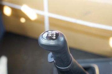 ���J6V SMART 12.5L LNG 480���� 6X4 һ�����12�� ǣ����ͼƬ