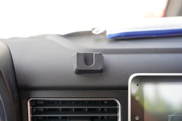 ���J6V SMART 12.5L LNG 480���� 6X4 һ�����12�� ǣ����ͼƬ