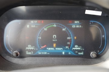 ���J6V SMART 12.5L LNG 480���� 6X4 һ�����12�� ǣ����ͼƬ