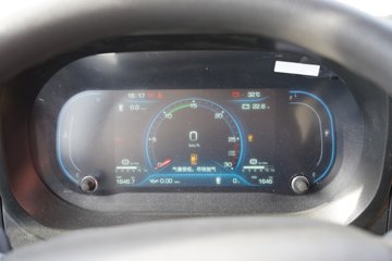 ���J6V SMART 12.5L LNG 480���� 6X4 һ�����12�� ǣ����ͼƬ