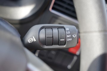 ���J6V SMART 12.5L LNG 480���� 6X4 һ�����12�� ǣ����ͼƬ