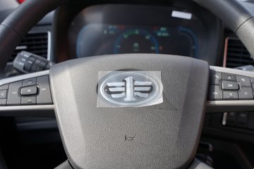 ���J6V SMART 12.5L LNG 480���� 6X4 һ�����12�� ǣ����ͼƬ