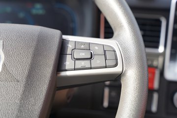 ���J6V SMART 12.5L LNG 480���� 6X4 һ�����12�� ǣ����ͼƬ