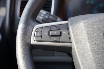 ���J6V SMART 12.5L LNG 480���� 6X4 һ�����12�� ǣ����ͼƬ