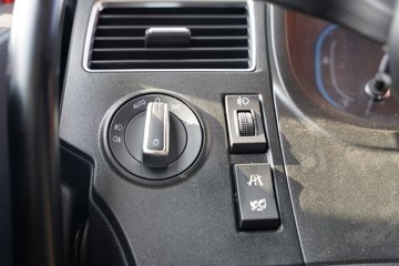 ���J6V SMART 12.5L LNG 480���� 6X4 һ�����12�� ǣ����ͼƬ