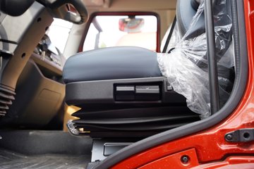 ���J6V SMART 12.5L LNG 480���� 6X4 һ�����12�� ǣ����ͼƬ