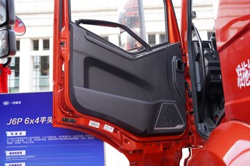 ���J6V SMART 12.5L LNG 480���� 6X4 һ�����12�� ǣ����ͼƬ