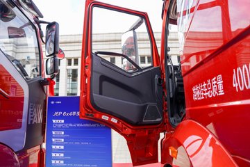 ���J6V SMART 12.5L LNG 480���� 6X4 һ�����12�� ǣ����ͼƬ