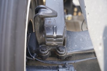 ���J6V SMART 12.5L LNG 480���� 6X4 һ�����12�� ǣ����ͼƬ