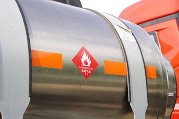 ���J6V SMART 12.5L LNG 480���� 6X4 һ�����12�� ǣ����ͼƬ