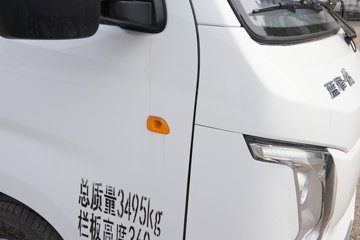 X1 4.05׵Ŵ綯С Ϋ56.09kWhͼƬ