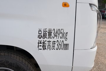 X1 4.05׵Ŵ綯С Ϋ56.09kWhͼƬ