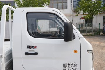 X1 4.05׵Ŵ綯С Ϋ56.09kWhͼƬ