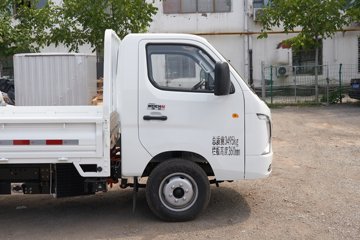 X1 4.05׵Ŵ綯С Ϋ56.09kWhͼƬ