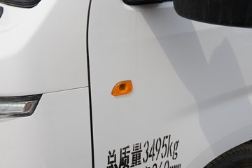 X1 4.05׵Ŵ綯С Ϋ56.09kWhͼƬ