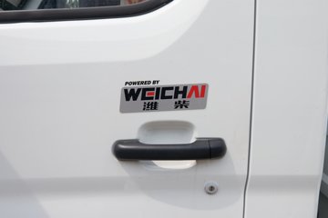X1 4.05׵Ŵ綯С Ϋ56.09kWhͼƬ