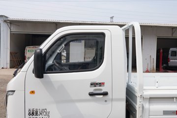 X1 4.05׵Ŵ綯С Ϋ56.09kWhͼƬ
