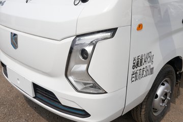 X1 4.05׵Ŵ綯С Ϋ56.09kWhͼƬ