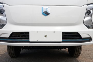 X1 4.05׵Ŵ綯С Ϋ56.09kWhͼƬ