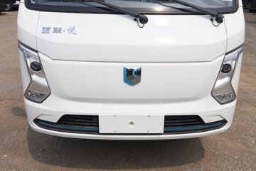X1 4.05׵Ŵ綯С Ϋ56.09kWhͼƬ