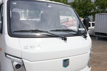 X1 4.05׵Ŵ綯С Ϋ56.09kWhͼƬ