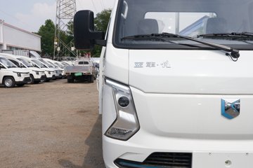 X1 4.05׵Ŵ綯С Ϋ56.09kWhͼƬ