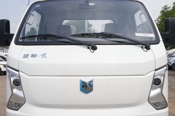 X1 4.05׵Ŵ綯С Ϋ56.09kWhͼƬ