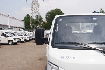 X1 4.05׵Ŵ綯С Ϋ56.09kWhͼƬ
