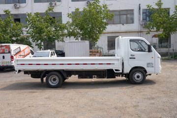 X1 4.05׵Ŵ綯С Ϋ56.09kWhͼƬ