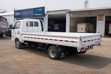 X1 4.05׵Ŵ綯С Ϋ56.09kWhͼƬ