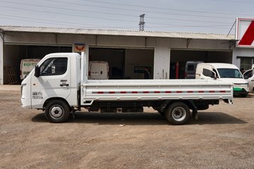 X1 4.05׵Ŵ綯С Ϋ56.09kWhͼƬ