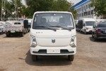 ����X1 Һɲ 3.8�׵��Ŵ��綯��ʽ΢�� ��γ65.66kWhͼƬ