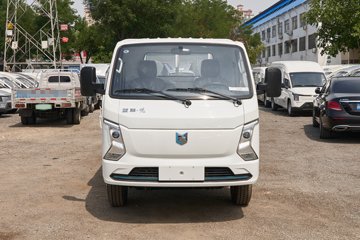 X1 4.05׵Ŵ綯С Ϋ56.09kWhͼƬ