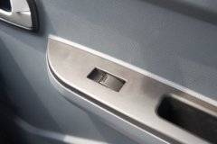 蓝擎X1 4.05米单排纯电动栏板小卡 潍柴56.09kWh