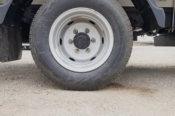 X1 4.05׵Ŵ綯С Ϋ56.09kWhͼƬ