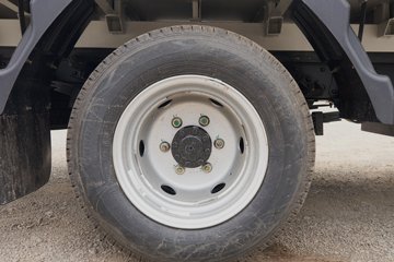 X1 4.05׵Ŵ綯С Ϋ56.09kWhͼƬ