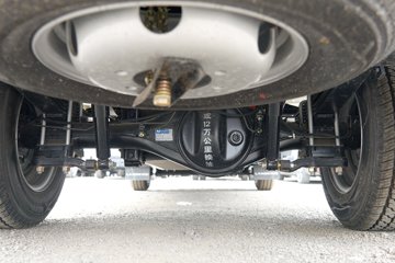 X1 4.05׵Ŵ綯С Ϋ56.09kWhͼƬ