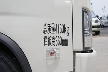 M2 Plus 2L CNG 127 5 3.8Ű΢ͼƬ